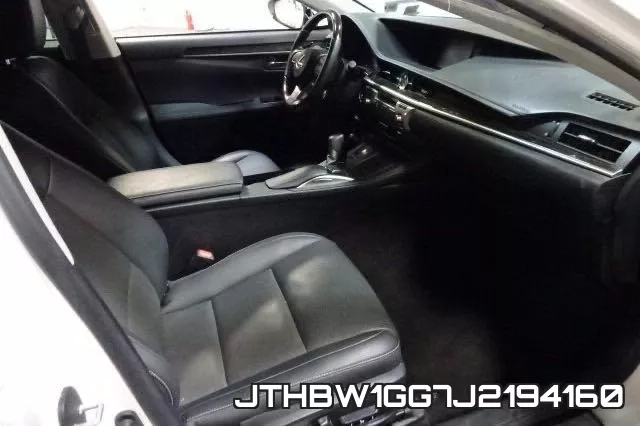 JTHBW1GG7J2194160 фото 10