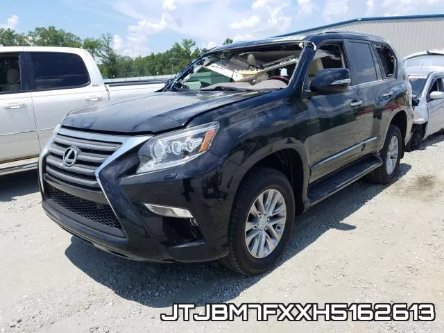 JTJBM7FXXH5162613 фото 3