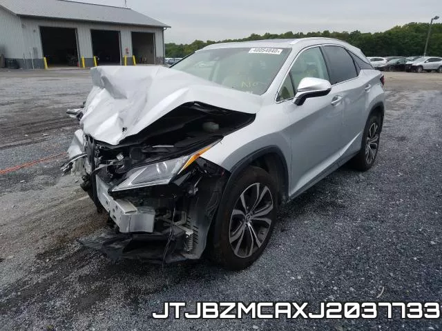 JTJBZMCAXJ2037733 фото 3
