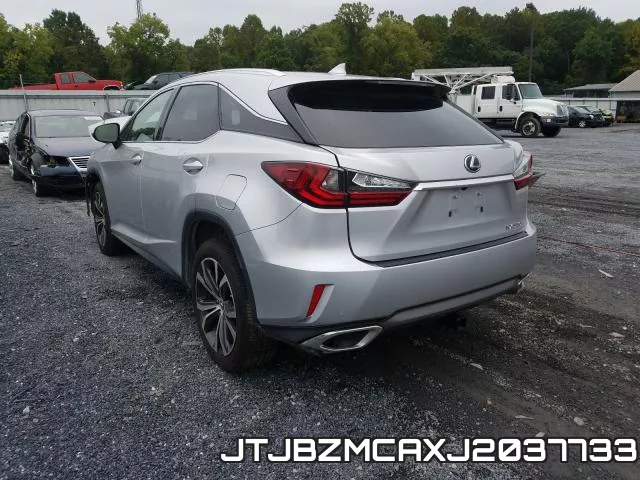 JTJBZMCAXJ2037733 фото 4