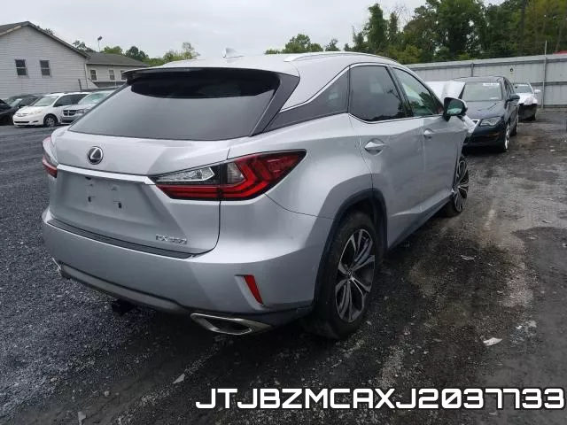 JTJBZMCAXJ2037733 фото 5