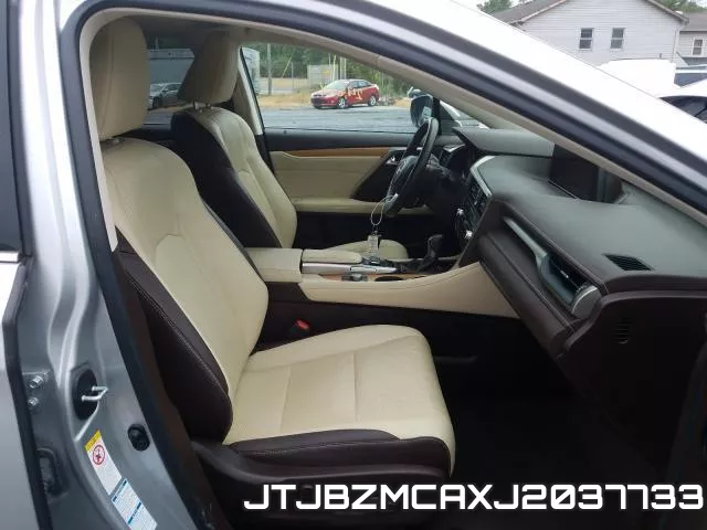 JTJBZMCAXJ2037733 фото 6