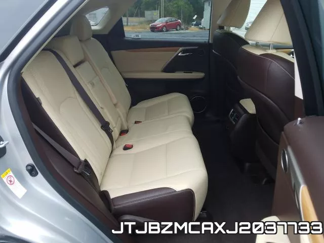 JTJBZMCAXJ2037733 фото 7