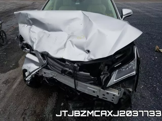 JTJBZMCAXJ2037733 фото 8