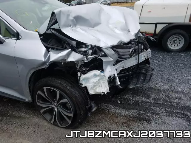 JTJBZMCAXJ2037733 фото 10