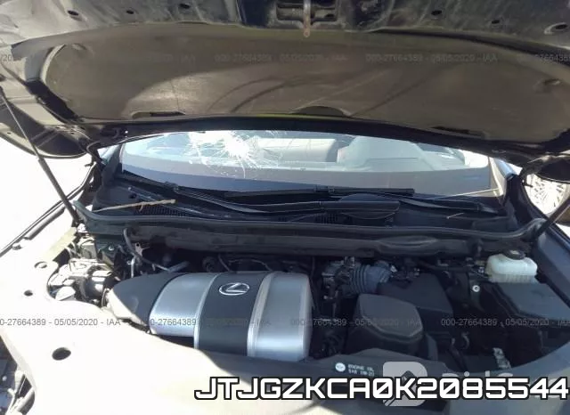 JTJGZKCA0K2085544 фото 2