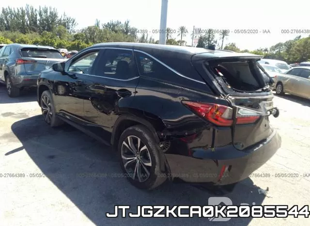 JTJGZKCA0K2085544 фото 4