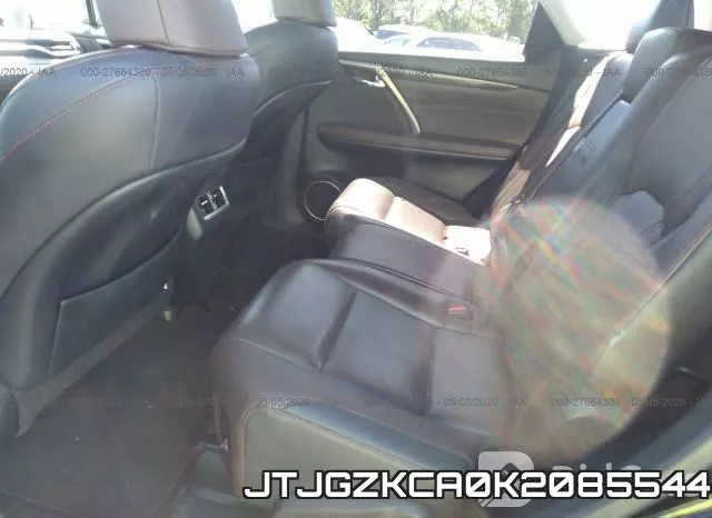 JTJGZKCA0K2085544 фото 9