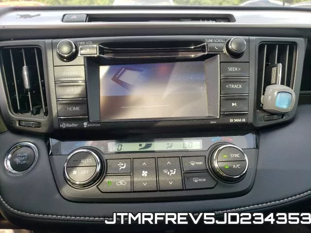 JTMRFREV5JD234353 фото 10