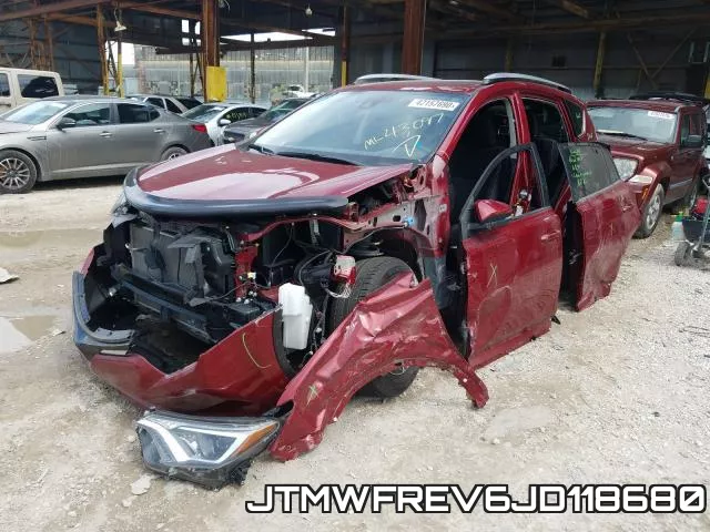 JTMWFREV6JD118680 фото 3