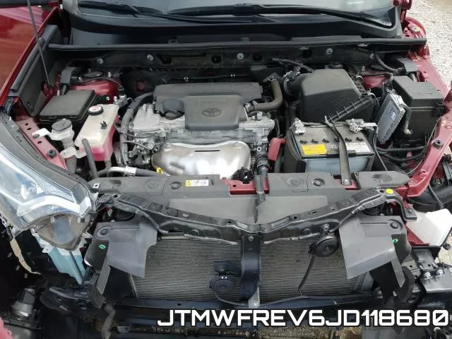 JTMWFREV6JD118680 фото 8