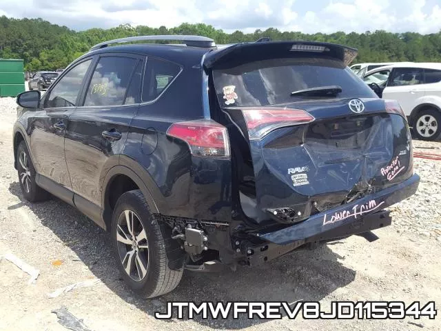 JTMWFREV8JD115344 фото 4