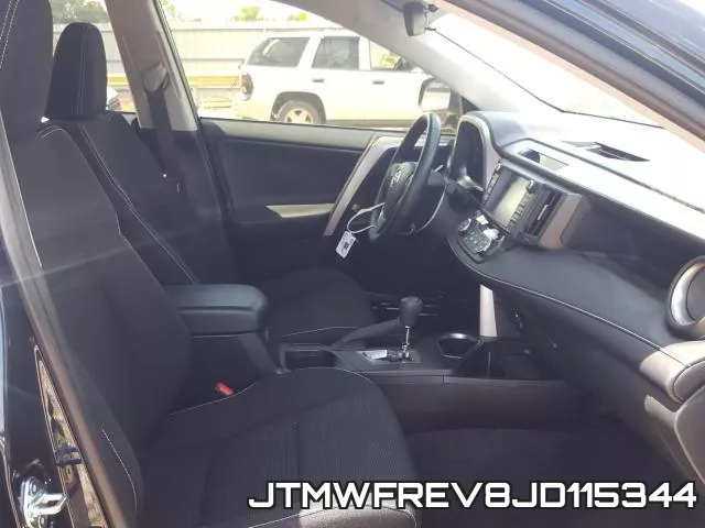 JTMWFREV8JD115344 фото 6