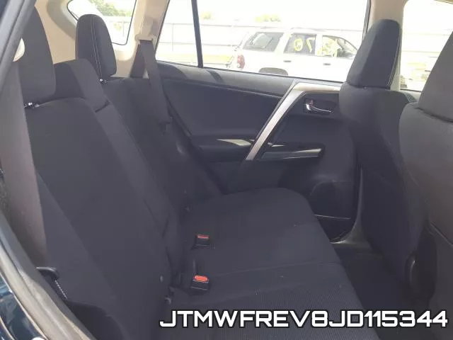 JTMWFREV8JD115344 фото 7