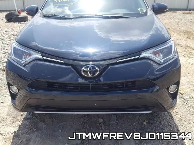 JTMWFREV8JD115344 фото 8