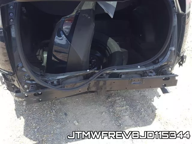 JTMWFREV8JD115344 фото 10