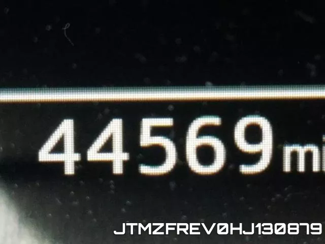 JTMZFREV0HJ130879 фото 9