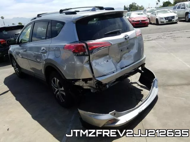 JTMZFREV2JJ212635 фото 4