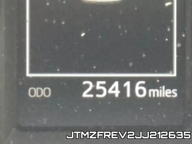 JTMZFREV2JJ212635 фото 9