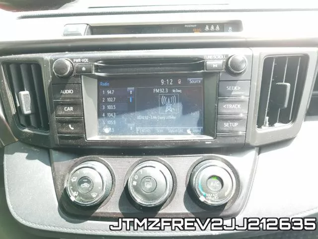 JTMZFREV2JJ212635 фото 10