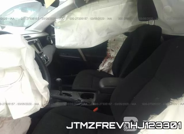 JTMZFREV7HJ123301 фото 6