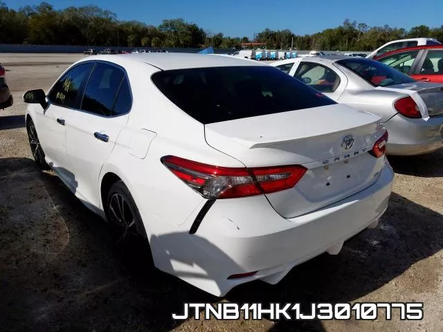JTNB11HK1J3010775 фото 2