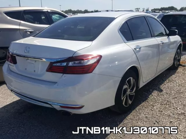 JTNB11HK1J3010775 фото 3