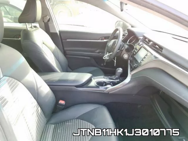 JTNB11HK1J3010775 фото 4