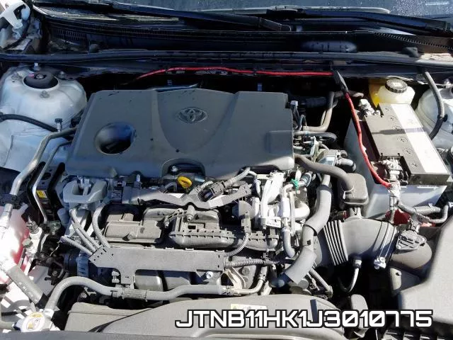 JTNB11HK1J3010775 фото 6
