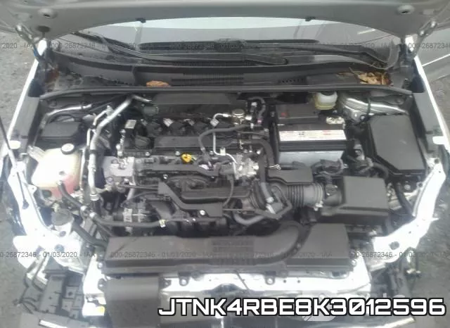 JTNK4RBE8K3012596 фото 2