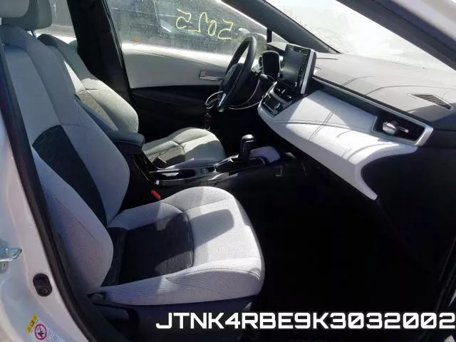 JTNK4RBE9K3032002 фото 6