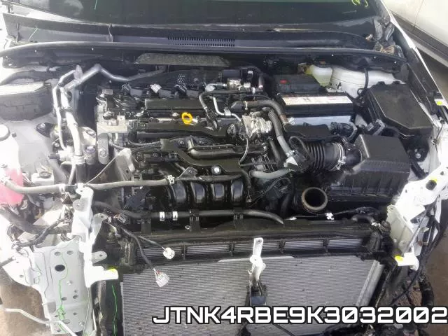 JTNK4RBE9K3032002 фото 8
