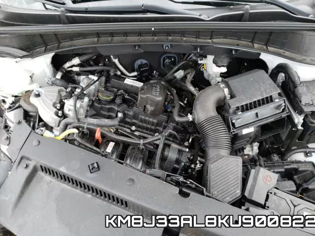 KM8J33AL8KU900822 фото 8