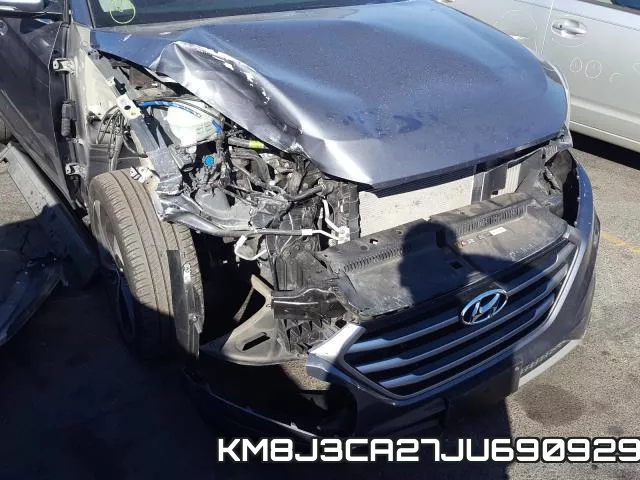 KM8J3CA27JU690929 фото 10