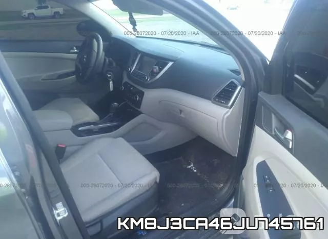 KM8J3CA46JU745761 фото 6