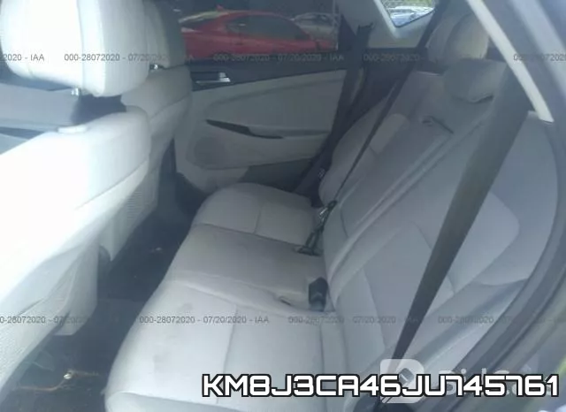 KM8J3CA46JU745761 фото 9