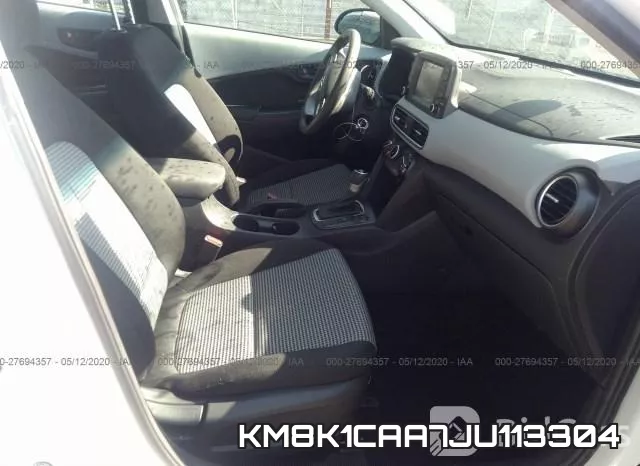 KM8K1CAA7JU113304 фото 6