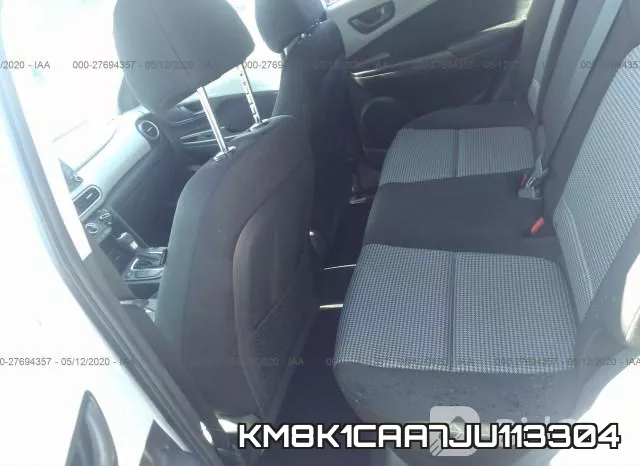 KM8K1CAA7JU113304 фото 9