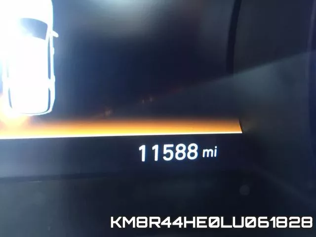 KM8R44HE0LU061828 фото 9