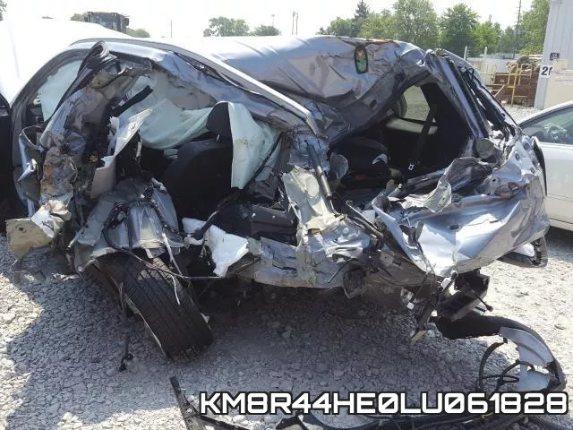 KM8R44HE0LU061828 фото 10