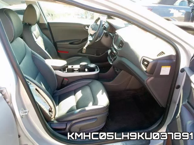 KMHC05LH9KU037891 фото 6