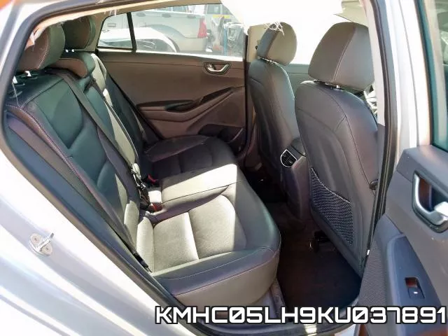 KMHC05LH9KU037891 фото 7