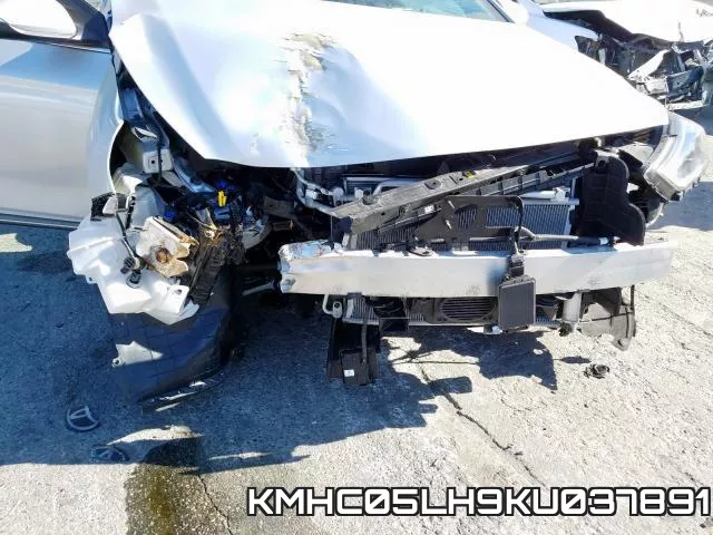 KMHC05LH9KU037891 фото 10