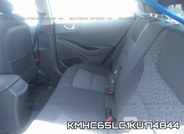 KMHC65LC1KU174844 фото 9