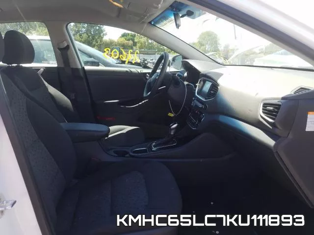 KMHC65LC7KU111893 фото 6