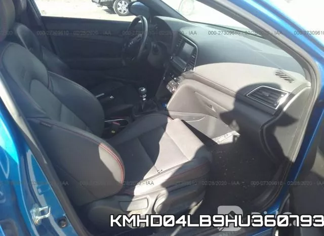 KMHD04LB9HU360793 фото 6