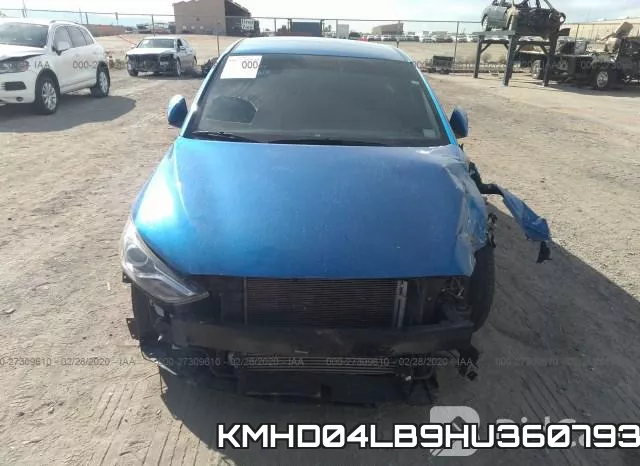 KMHD04LB9HU360793 фото 7