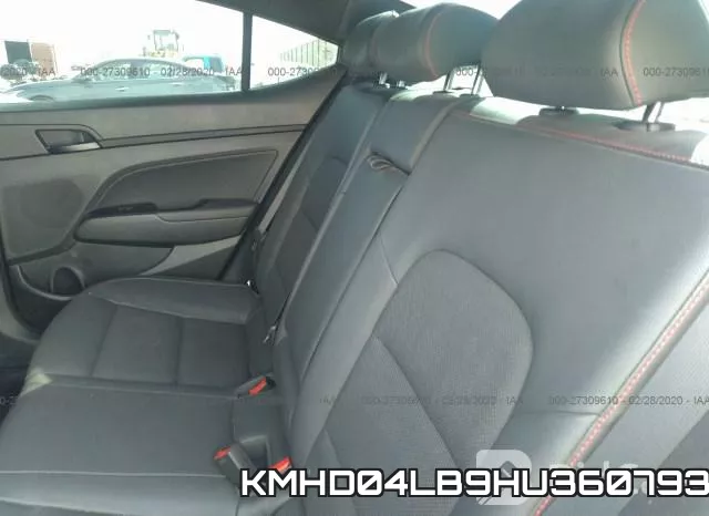 KMHD04LB9HU360793 фото 9
