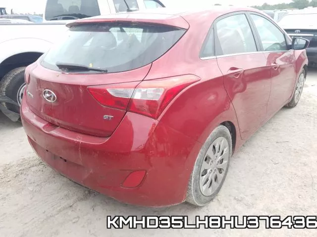 KMHD35LH8HU376436 фото 5