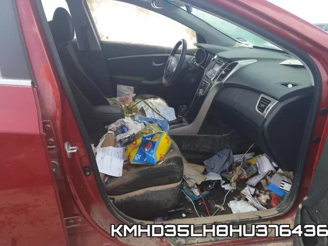 KMHD35LH8HU376436 фото 6